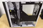 108046 bytes