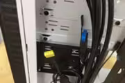 96535 bytes