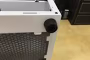 94942 bytes