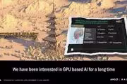 95544 bytes