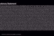 185588 bytes