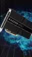 AMD presenta Radeon Instinct, una aceleradora para computación con chip Vega
