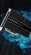 AMD presenta Radeon Instinct, una aceleradora para computación con chip Vega