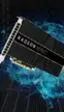 AMD presenta Radeon Instinct, una aceleradora para computación con chip Vega