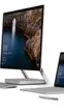Microsoft ha tenido su mejor mes de ventas de Surface, apunta a la decepción del MacBook