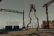 33589 bytes