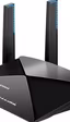Una vulnerabilidad en los 'routers' de Netgear los hace vulnerables a atacantes