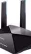 Una vulnerabilidad en los 'routers' de Netgear los hace vulnerables a atacantes