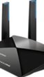 Una vulnerabilidad en los 'routers' de Netgear los hace vulnerables a atacantes