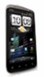 Lista de terminales HTC que recibirán Ice Cream Sandwich