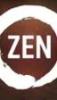 AMD da más detalles de Zen, y su primer procesador Ryzen: 16 núcleos lógicos a 3.4 GHz