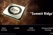 58343 bytes