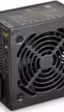 DeepCool añade nuevos modelos a su serie de fuentes de alimentación DA