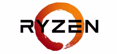 AMD da más detalles de Zen, y su primer procesador Ryzen: 16 núcleos lógicos a 3.4 GHz
