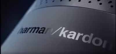 Microsoft ya tiene su competidor de Amazon Echo, integrado con Cortana
