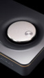 Asus Xonar U7 MKII, sistema de sonido 7.1 externo para portátiles y sobremesas