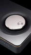 Asus Xonar U7 MKII, sistema de sonido 7.1 externo para portátiles y sobremesas