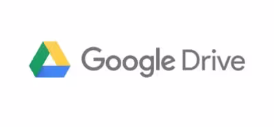 Google Drive ahora hace más fácil pasarse de iOS a Android