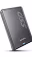 ADATA presenta los SSD externos SC660H y SV620H