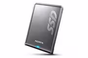 56710 bytes