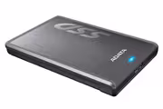 74520 bytes