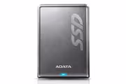 69148 bytes