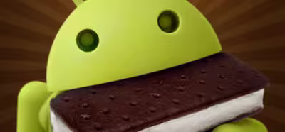 Lista de terminales HTC que recibirán Ice Cream Sandwich