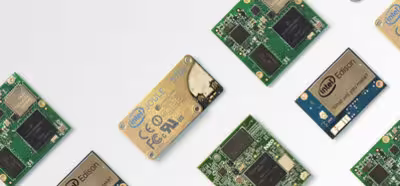 Google renombra Brillo como Android Things, su plataforma del Internet de las cosas