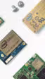 Google renombra Brillo como Android Things, su plataforma del Internet de las cosas