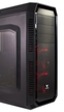 Nfortec presenta la caja Pegasus