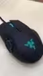 Análisis: Razer Naga Hex V2