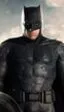 Ben Affleck desvela cuándo comenzará el rodaje de 'The Batman'