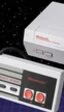 Nintendo sigue consiguiendo grandes ventas de su NES Classic Mini