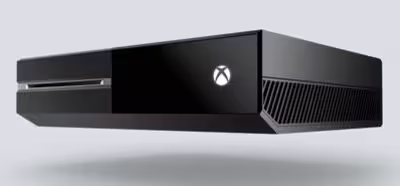 Microsoft habría vendido hasta el momento 26 millones de Xbox One, la mitad que de PS4