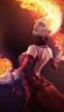 Valve lanzará DOTA 2 como un juego Free-To-Play