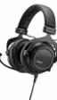 Beyerdynamic CUSTOM GAME, auriculares para juegos con gran calidad de sonido