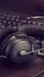 Beyerdynamic presenta la segunda generación de los MMX 300
