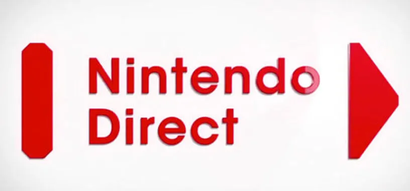 Resumen de la conferencia de Nintendo: New Super Mario Bros 2, nuevo firmware para 3DS y muchas fechas