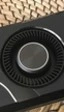 Análisis: Asus GeForce GTX 1070 Turbo