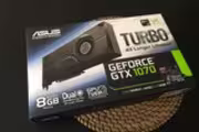 107808 bytes
