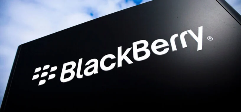 El tráiler de 'BlackBerry' muestra el crecimiento y hundimiento de la compañía