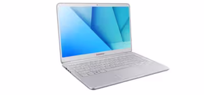 Samsung actualiza su Notebook 9 con procesadores Kaby Lake y pantalla HDR