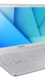 Samsung actualiza su Notebook 9 con procesadores Kaby Lake y pantalla HDR
