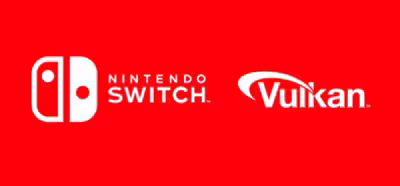 La Switch es compatible con Vulkan; nuevos rumores aportan la velocidad de su CPU y GPU