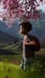 Este es el tráiler de 'Seasons of Heaven', un exclusivo de Nintendo Switch