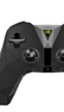 Nvidia estaría trabajando en una nueva versión de la microconsola SHIELD, en dos tamaños