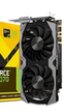 Zotac GTX 1070 mini, una versión de tamaño reducido pero con toda la potencia