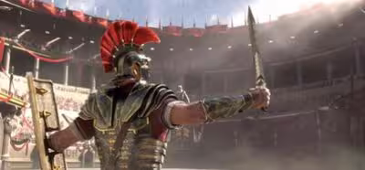 Crytek cerrará cinco de sus estudios de desarrollo