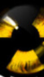 Cancelan S.T.A.L.K.E.R. 2