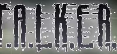 Cancelan S.T.A.L.K.E.R. 2
